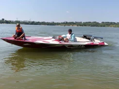 Formula. 1995 ���, ����� 5,2��., ��������� ������������, 300��.�., ������ ����