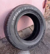 Goodyear Integrity. ������, 2008 ���, �/�, ����� 40 % ����