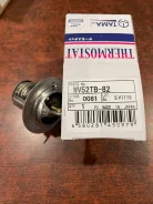 WV52TB-82 ��������� TAMA WV52TB-82 ����