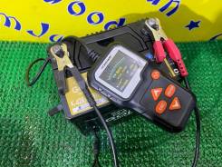 Autobacs. 60��.�., ������, ������������ ����� ����