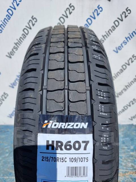 Horizon. , 2024 ,  