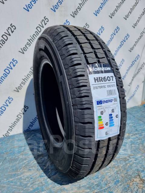 Horizon. , 2024 ,  