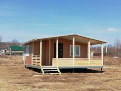 Домокомплекты в Гулькевичей 3D-тур