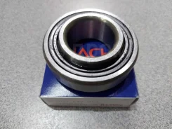 ��������� ������� Nachi Toyota Corolla AE109 PI-35BCD07S1CS46 ����