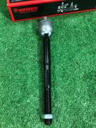    Hyundai Solaris 2010-2017 / Kia Rio 2011-2017 577244L090 