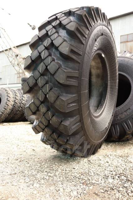 14. ои 25 14. 00 20 ои25. автошина 14. урал на шине ои-25.