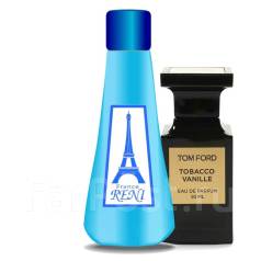 Reni tom ford духи