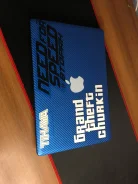 Lenovo IdeaPad Z. 13.3", 2,4����, ��� 4 ��, ���� 120���, WiFi, Bluetooth, ����������� �� 2��. ����