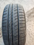 Pirelli Cinturato P1. ������, 2018 ���, �/�, ����� 40�% ����