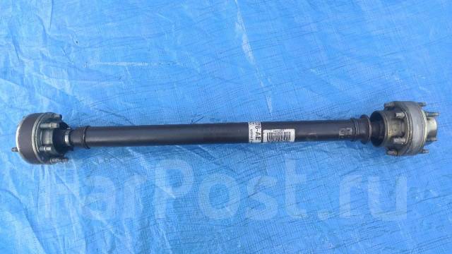 326 2008. Hyundai equus 2014 3. 326 2008. 326 2008. Опора двигателя lifan x50.