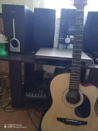 ������. ����