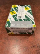 CB2306GP ������� �������� �������� NDC CB2306GP ����