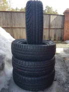 Pirelli W 210 Sottozero S2 Run Flat. ������, ��� �����, 2012 ���, ����� ����