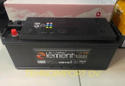 Smart Element. 132��.�., ������ ����