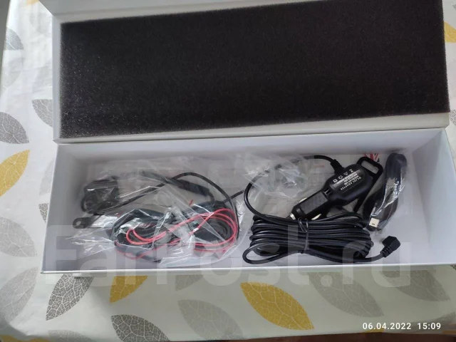 Slimtec Dual M7 ����
