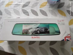 Slimtec Dual M7 ����