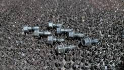   (8) Toyota Vista Ardeo ZZV50, 1ZZ-FE   28.  90109-06122 