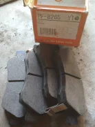 ������� ��������� PF-8265 ����