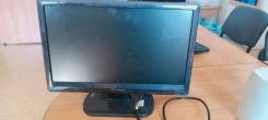 Envision. 19", ���������� �� (LCD, LED, QLED) ����