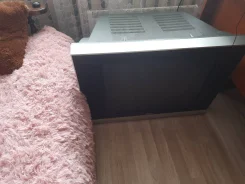 Hisense ����
