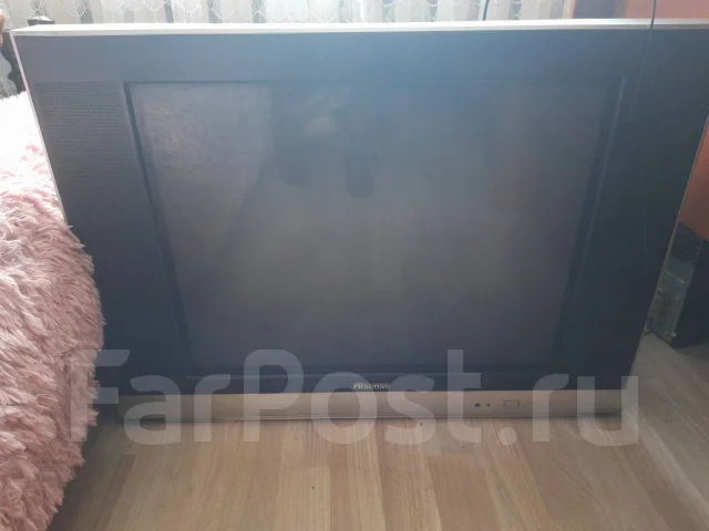 Hisense ����