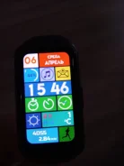 Huawei Band 6 ����