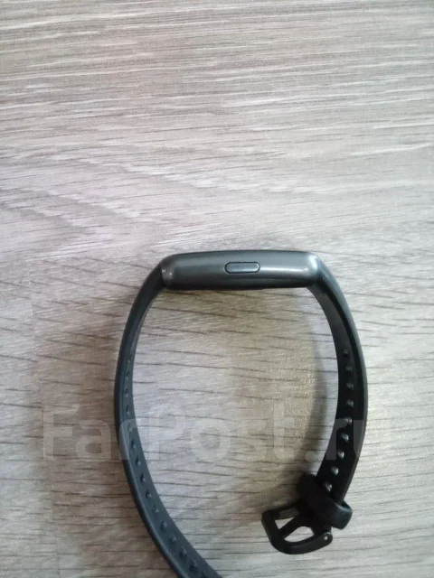 Huawei Band 6 ����