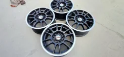 OZ Racing Titan. 6.0x14", 5x114.3, ET35, �� 68���. ����