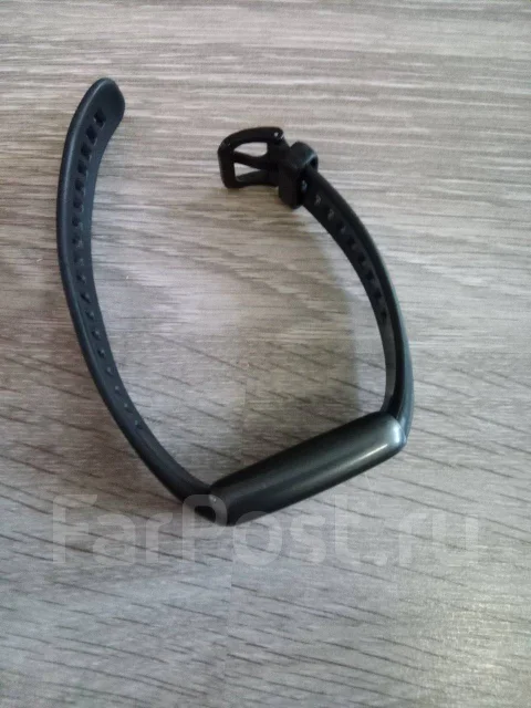 Huawei Band 6 ����