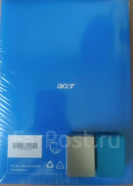 Microsoft Windows. ����