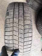 ���� Euro-224. ������, 2013 ���, �/�, ����� 20 % ����