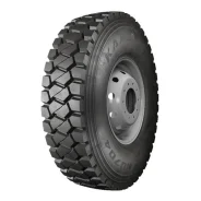 ���� NU-704. �����������, 2022 ���, ����� ����