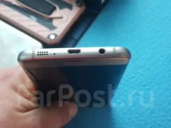Samsung Galaxy S7 Edge. �/�, �������, 4G LTE ����