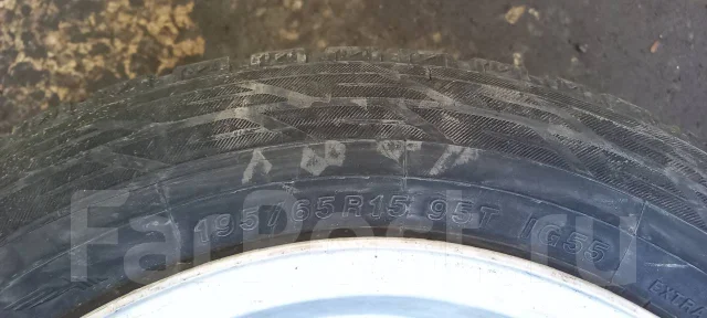 Oasis. x15", 4x100, ET35 ����
