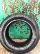 Farroad. ������, 2018 ���, �/�, ����� 30�% ����