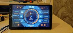 Blaupunkt Boston ����
