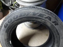 Goodyear Integrity. ������, �/�, ����� 50 % ����