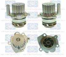 ����� ������� Saleri 1.9TDI, 2.0TDI ���-PA1048A PA1048A ����