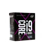 Intel Core i9-7900X. ��� ����� �� ������������ ����