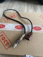 ������ ����������� ������ ����� ���� 03C906262 ����