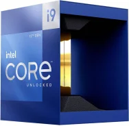 Intel Core i9. ��� ����� �� ������������ ����