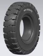 Armour SP900