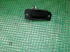       Honda element 2003    
