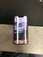 Apple iPhone 13 mini. �/�, ������� ����