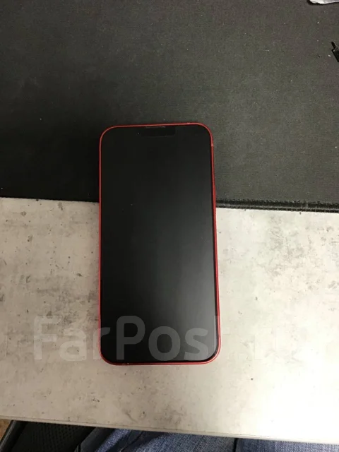 Apple iPhone 13 mini. �/�, ������� ����