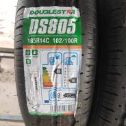 Doublestar DS805. ������, ����� ����