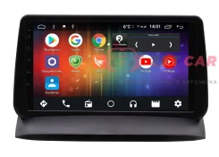 ��������� Toyota Ipsum/Gaia 1998+/DSP/4 G/8 ����/3/32/Carplay ����