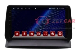 ��������� Toyota Ipsum/Gaia 1998+/DSP/4 G/8 ����/Carplay/6/128 ����