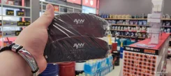 ������� ��������� �������� | ����� | Aywiparts AW1810570 ����