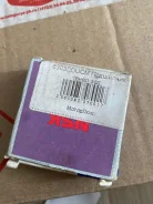 ��������� 6303-Dducm 6303-DDUCM ����